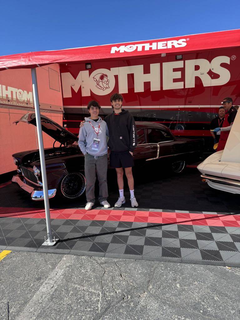 Name: Messenger_creation_92E1CF11-9E14-4FC8-9327-B564553BC0EF.jpg
Views: 196
Size: 141.9 KB