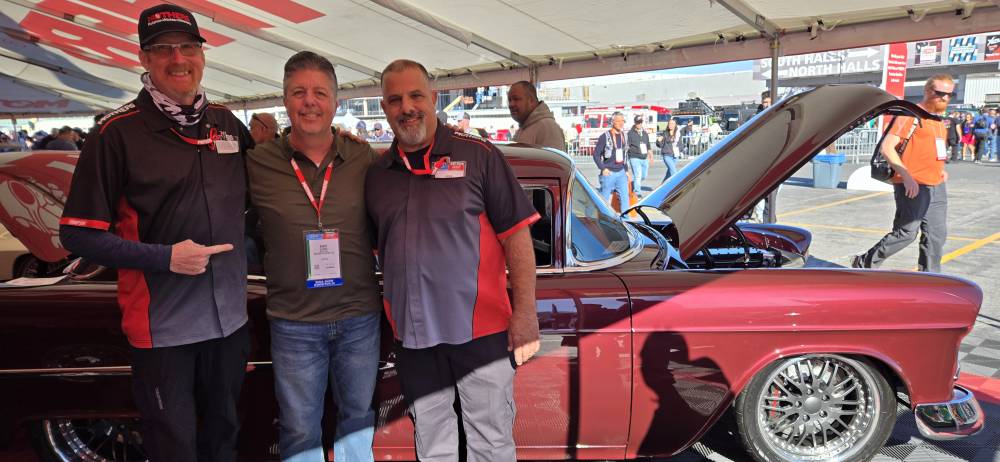 Name: 20241108_131927.jpg
Views: 225
Size: 81.9 KB