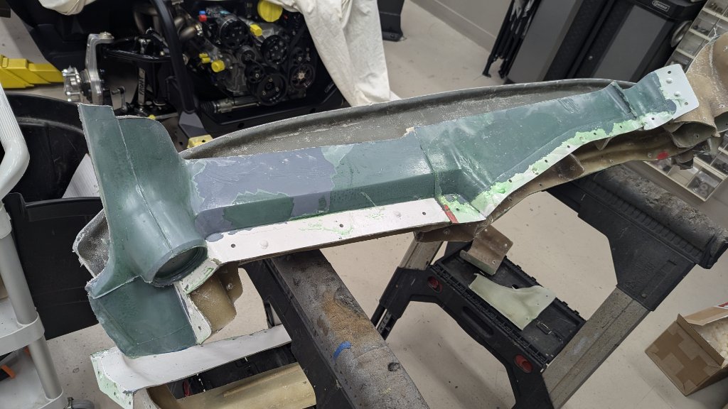 Name:  1.jpg
Views: 607
Size:  120.8 KB