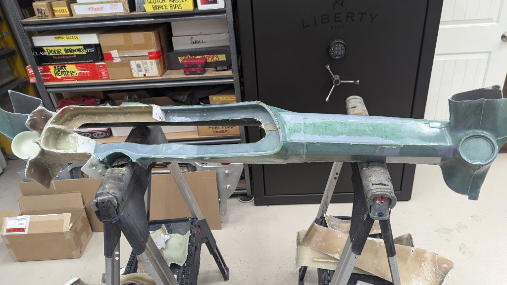 Name:  2.jpg
Views: 609
Size:  116.6 KB