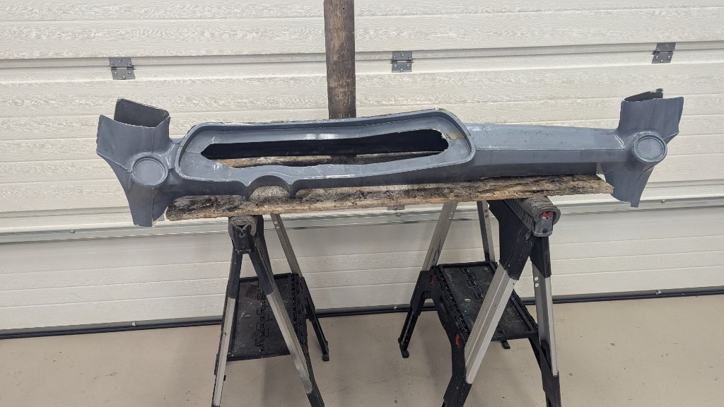 Name:  3.jpg
Views: 606
Size:  114.8 KB