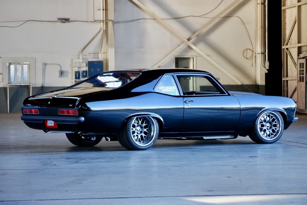 Name:  IMG_5007.jpeg
Views: 85
Size:  147.2 KB