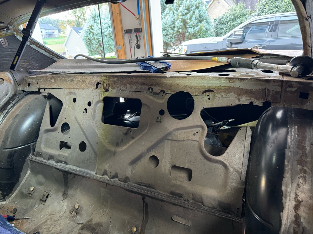 Name:  IMG_1910.jpg
Views: 242
Size:  329.4 KB