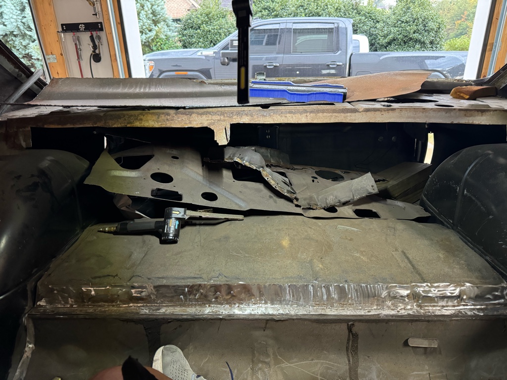 Name:  IMG_1911.jpg
Views: 240
Size:  310.9 KB