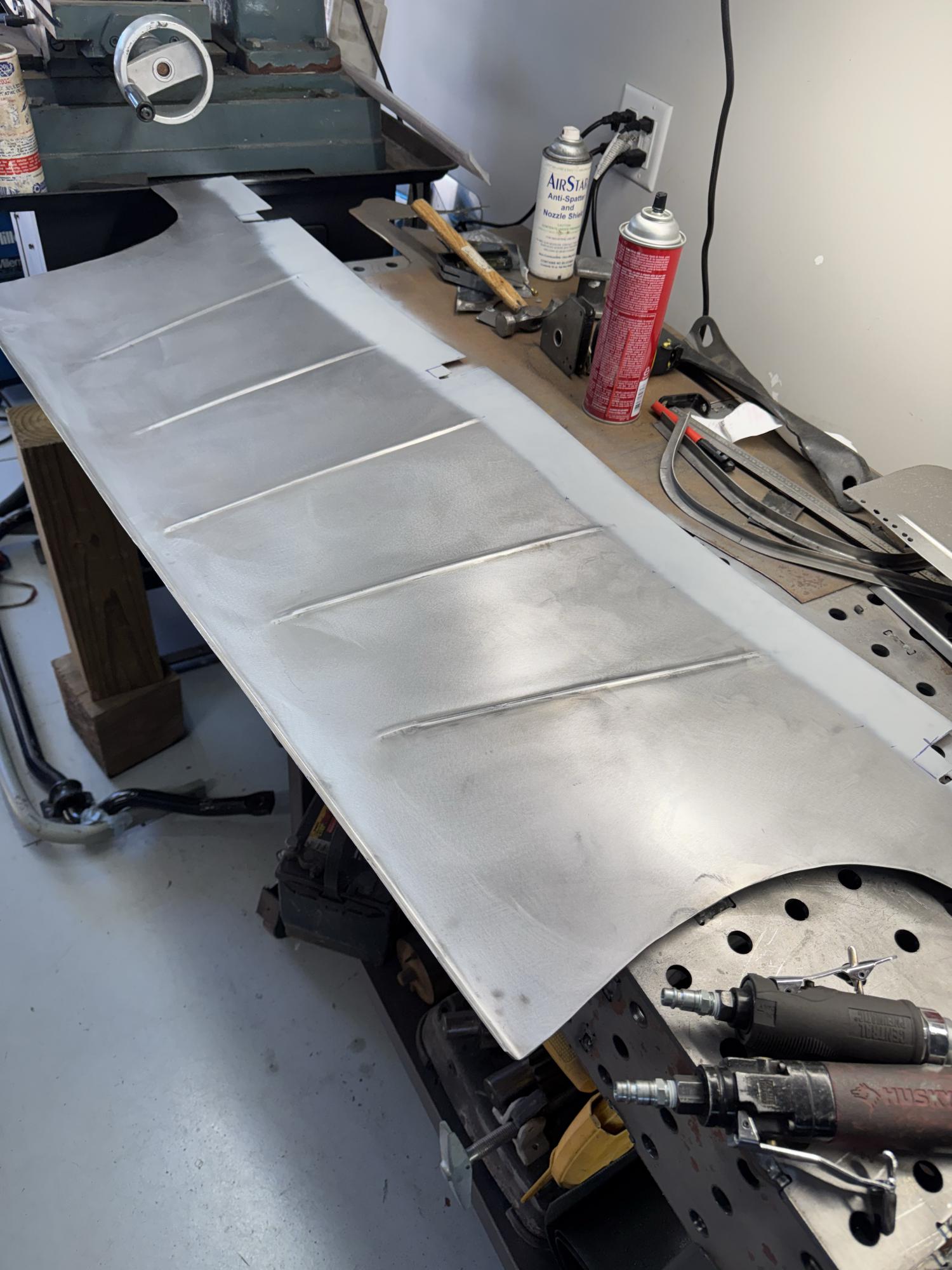 Name:  IMG_2023.jpg
Views: 242
Size:  260.9 KB