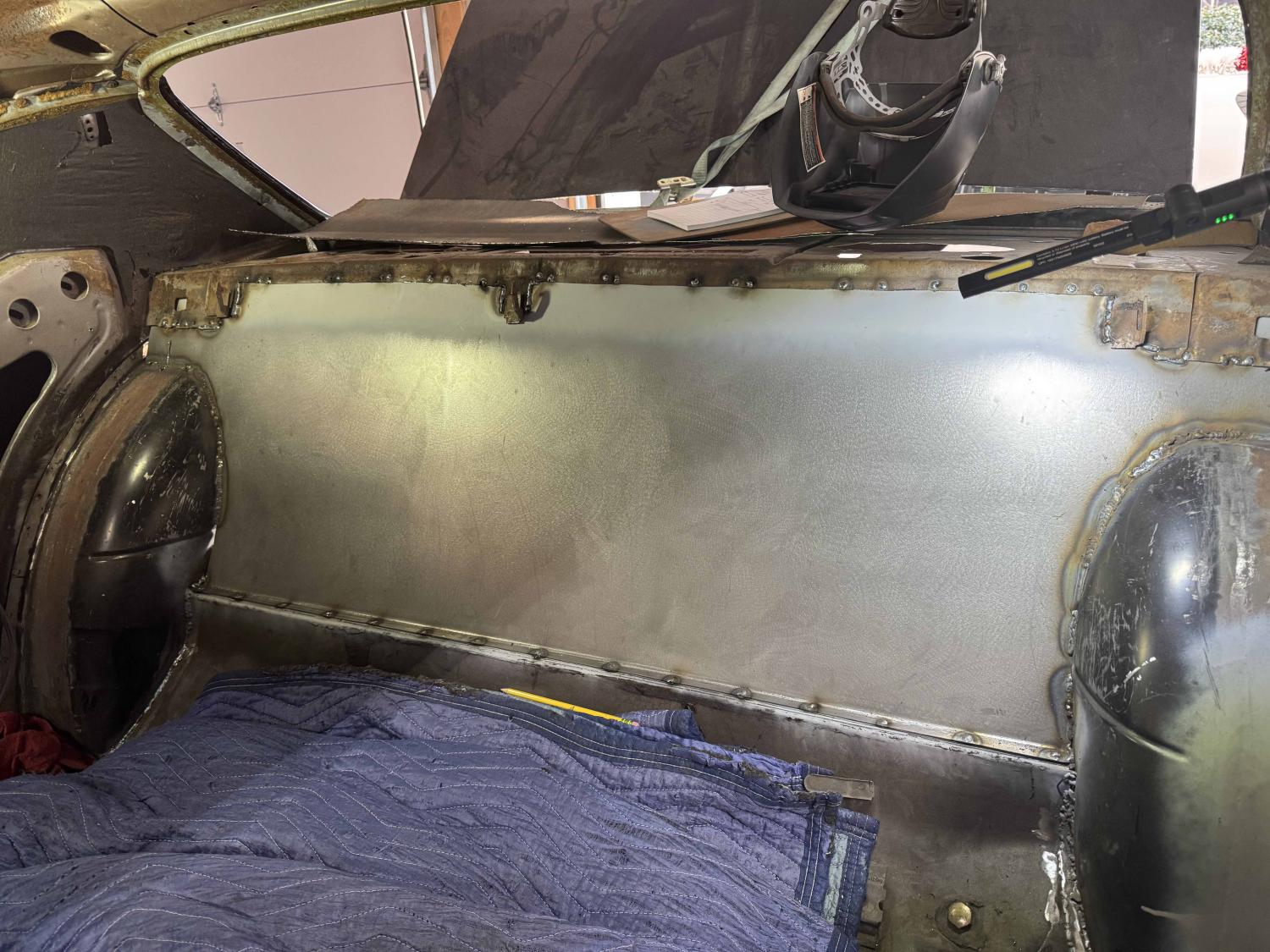 Name:  IMG_2057.jpg
Views: 248
Size:  245.7 KB