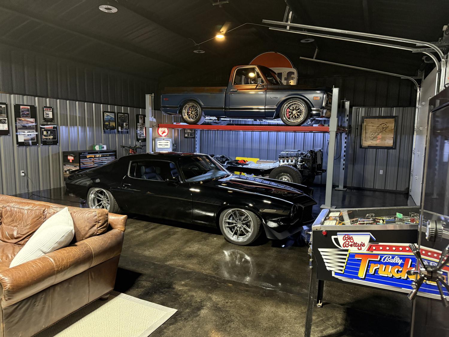 Name:  IMG_8318.jpg
Views: 117
Size:  268.7 KB