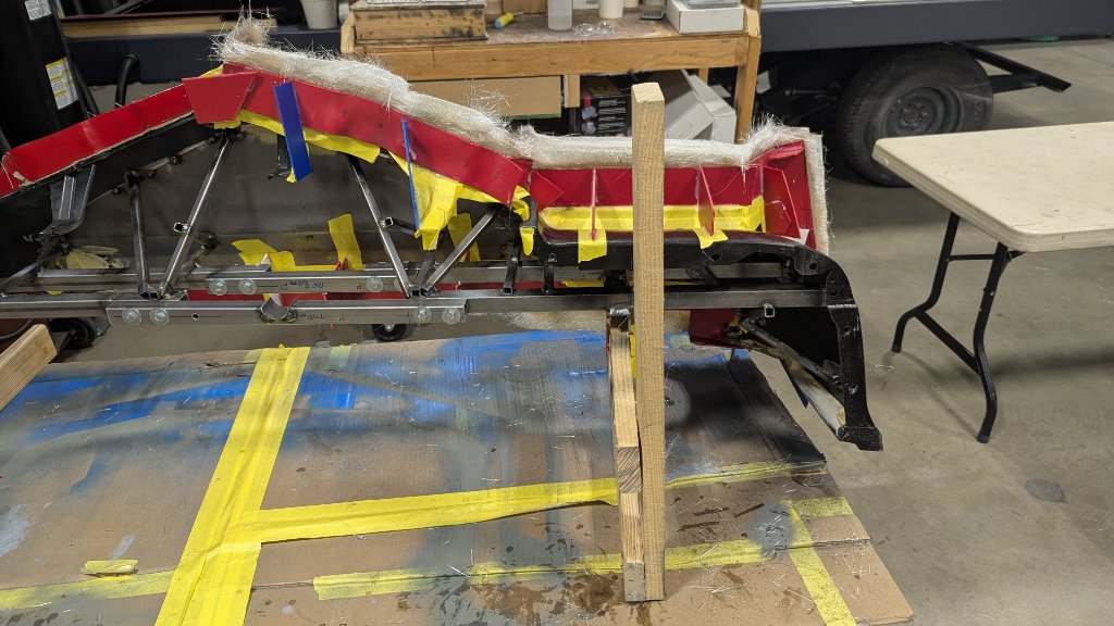 Name:  v1.jpg
Views: 193
Size:  135.9 KB