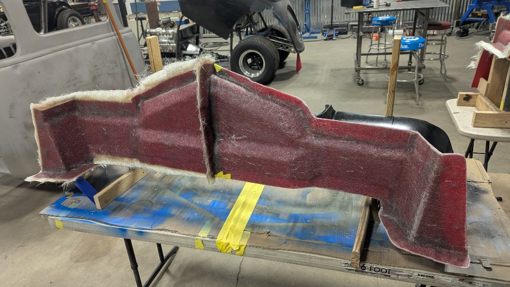 Name:  v2.jpg
Views: 193
Size:  153.9 KB