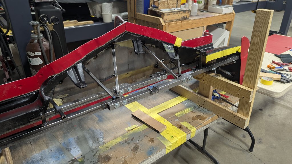 Name:  v3.jpg
Views: 190
Size:  142.8 KB