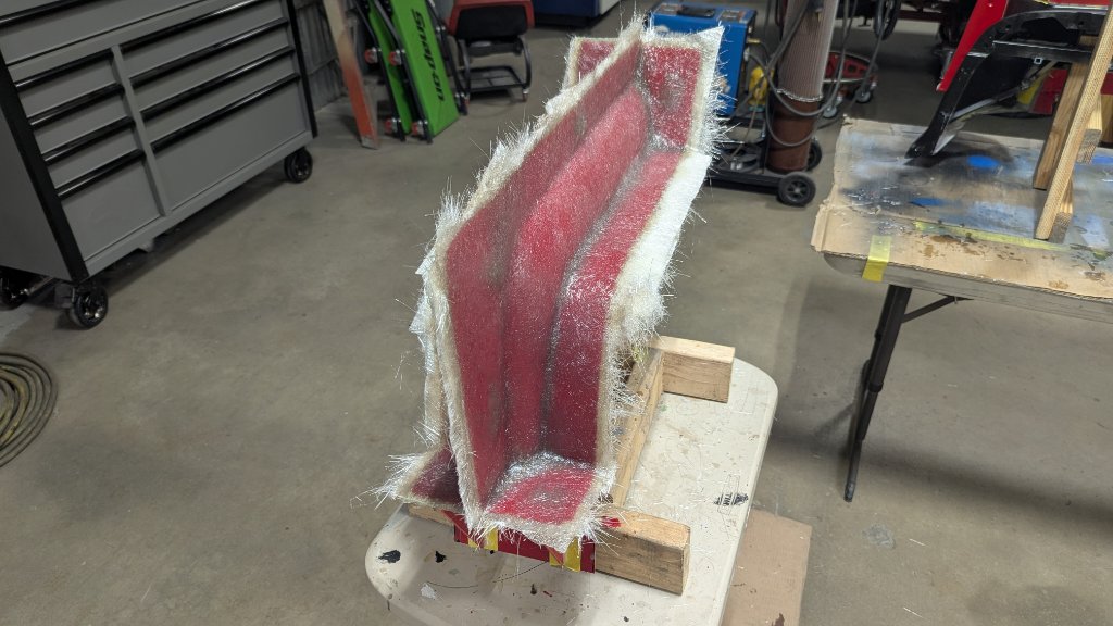 Name:  v4.jpg
Views: 191
Size:  114.4 KB