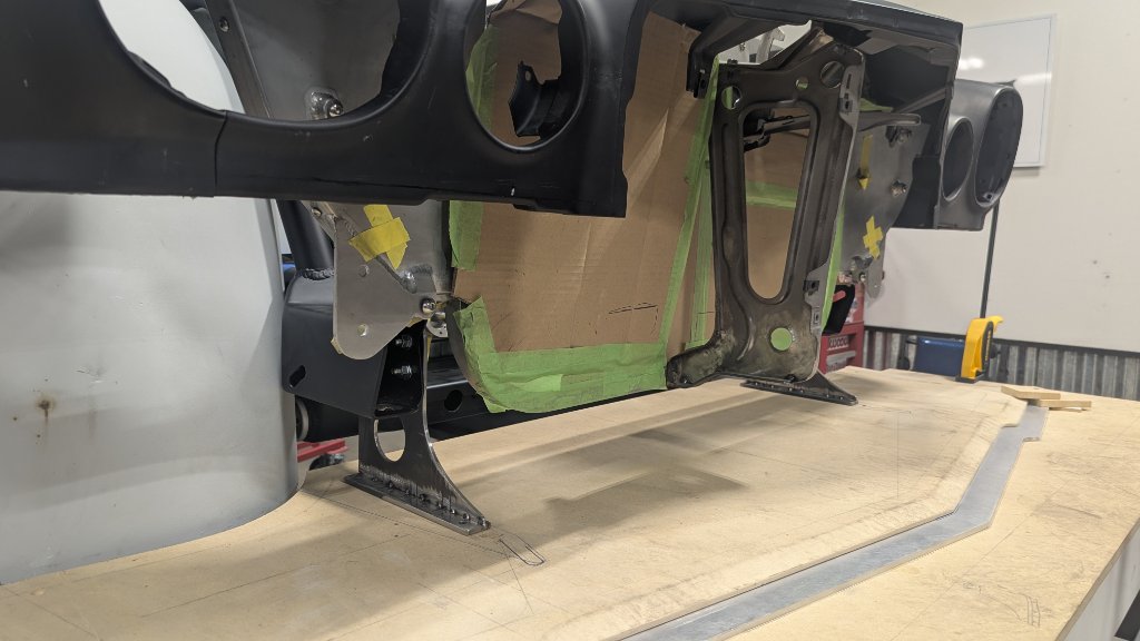 Name:  m1.jpg
Views: 96
Size:  83.9 KB