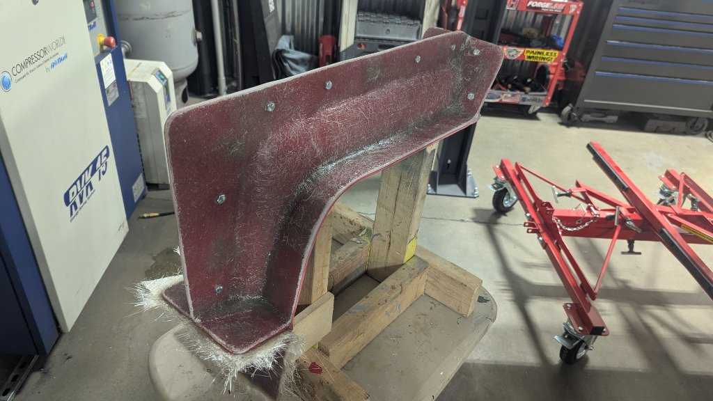 Name:  m2.jpg
Views: 95
Size:  121.4 KB