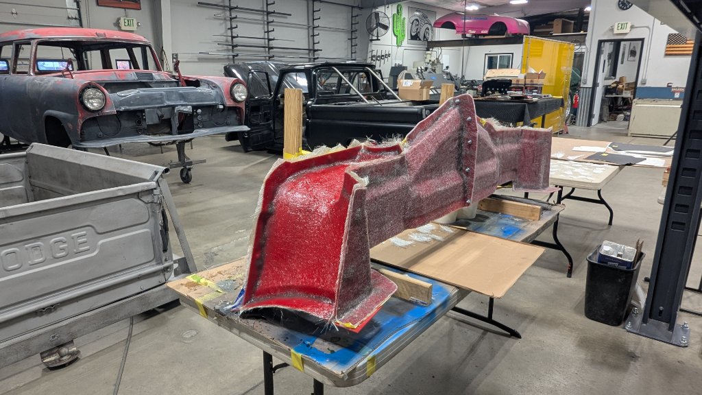 Name:  m3.jpg
Views: 96
Size:  153.6 KB