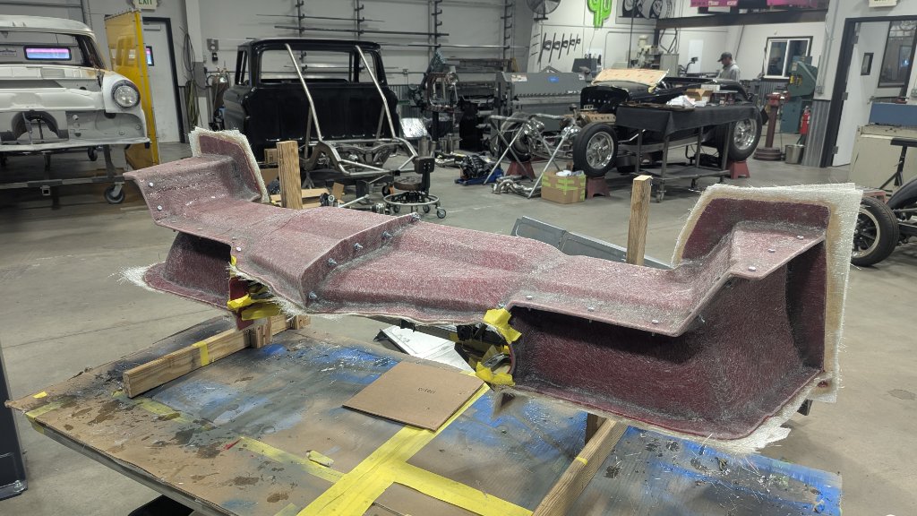 Name:  m5.jpg
Views: 96
Size:  156.7 KB