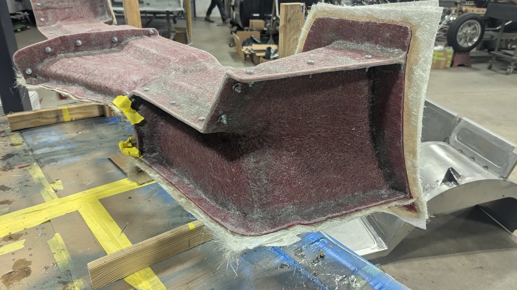 Name:  m6.jpg
Views: 96
Size:  156.8 KB