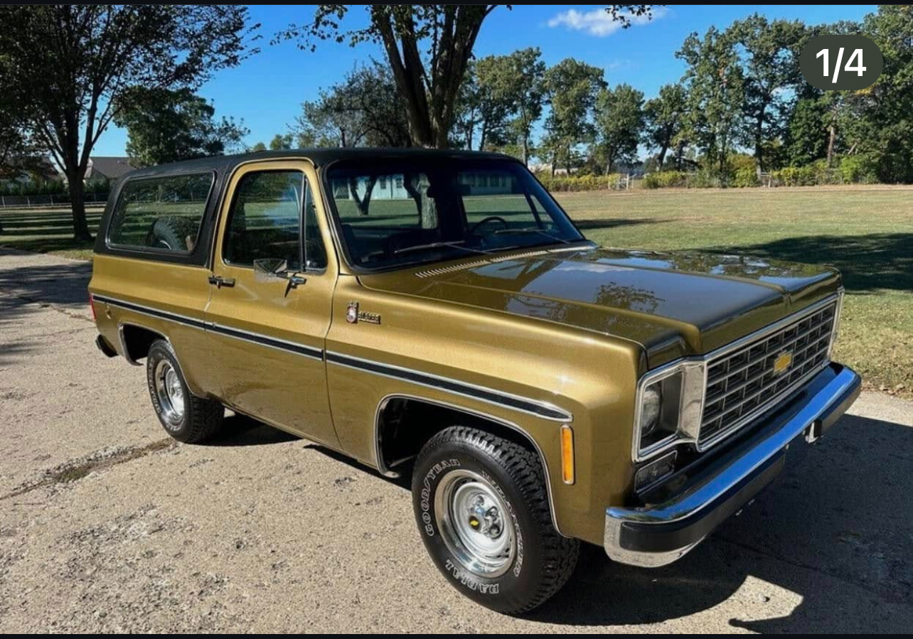 Name:  IMG_5610.jpeg
Views: 325
Size:  1.19 MB