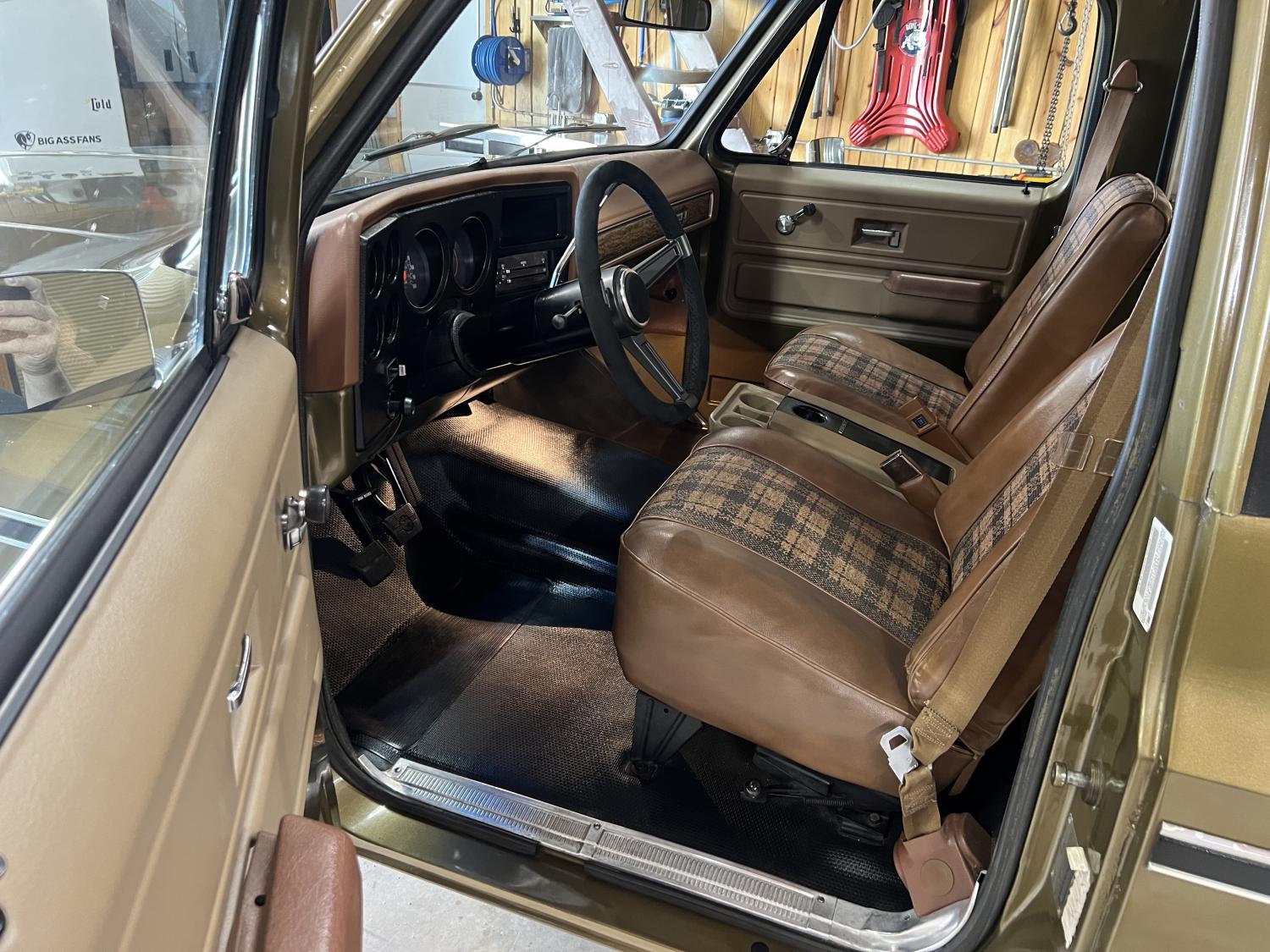 Name:  IMG_5677.jpg
Views: 340
Size:  268.3 KB