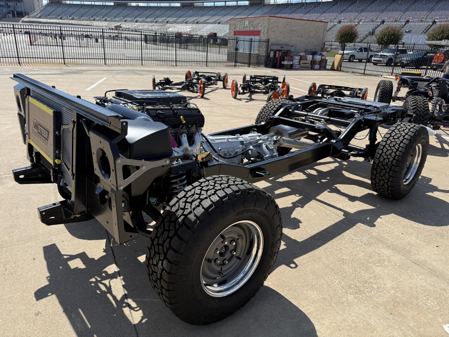 Name:  IMG_8296.jpg
Views: 314
Size:  358.0 KB