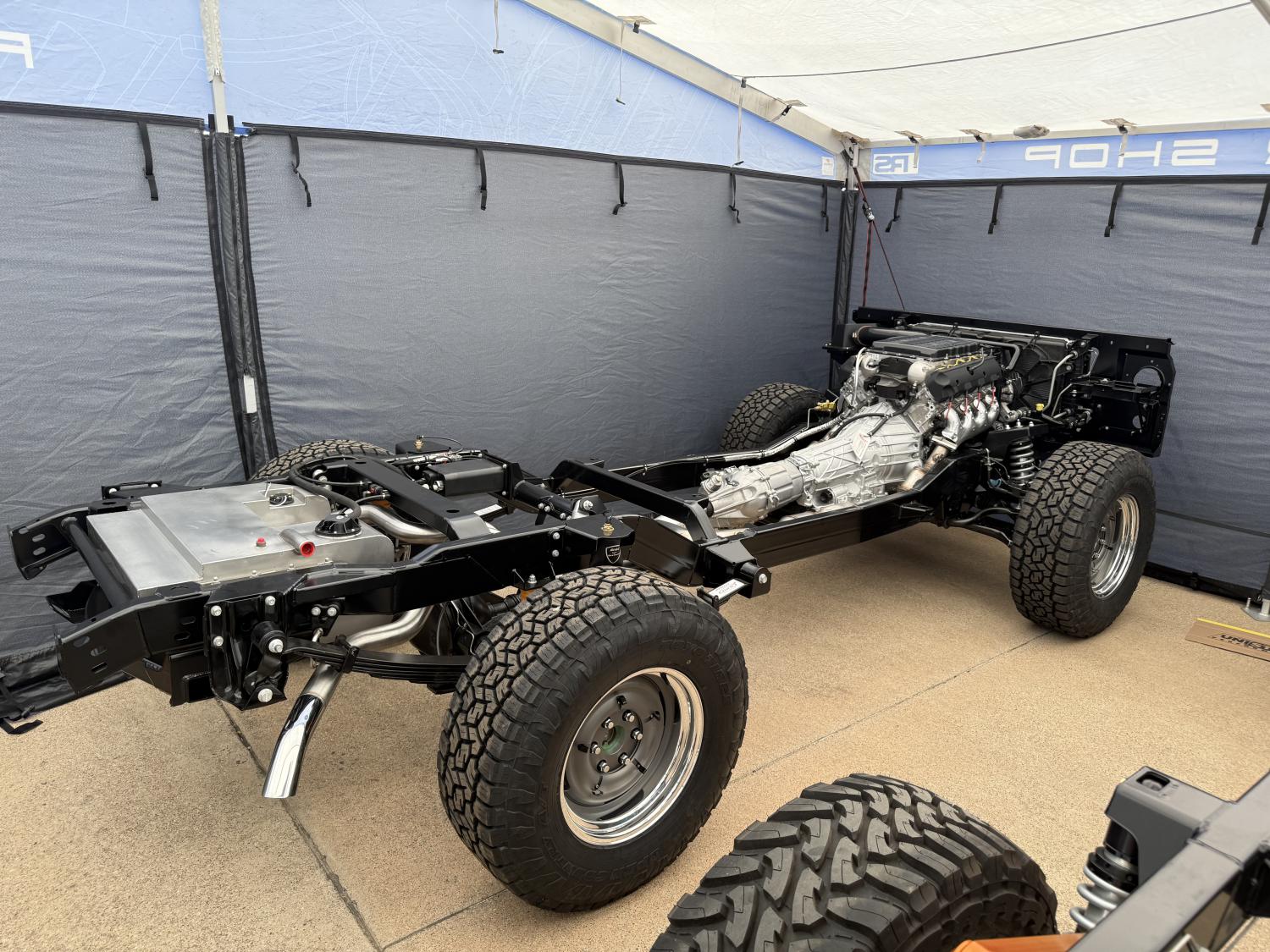 Name:  IMG_8298.jpg
Views: 313
Size:  294.6 KB