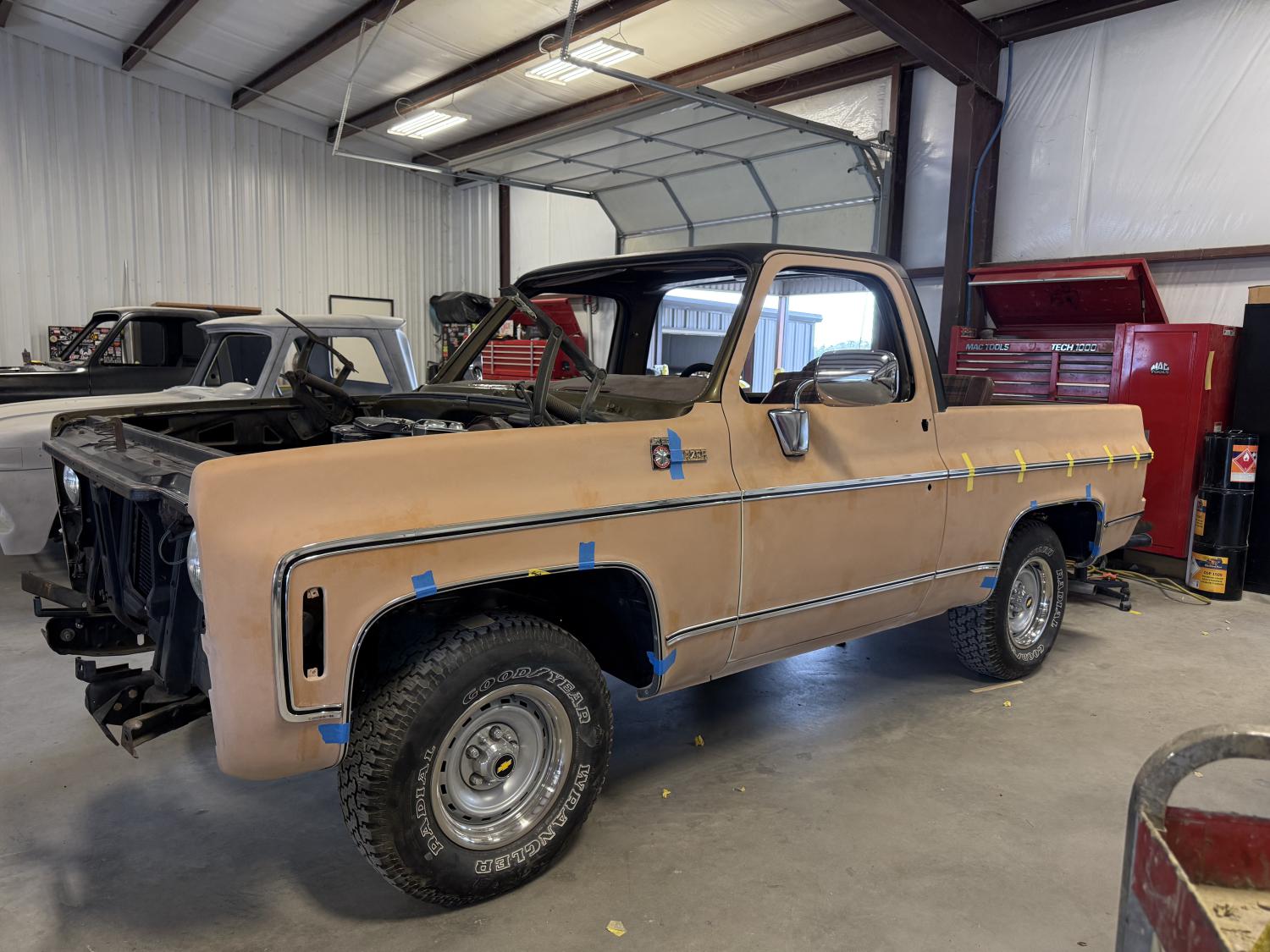 Name:  IMG_5508.jpg
Views: 343
Size:  205.7 KB