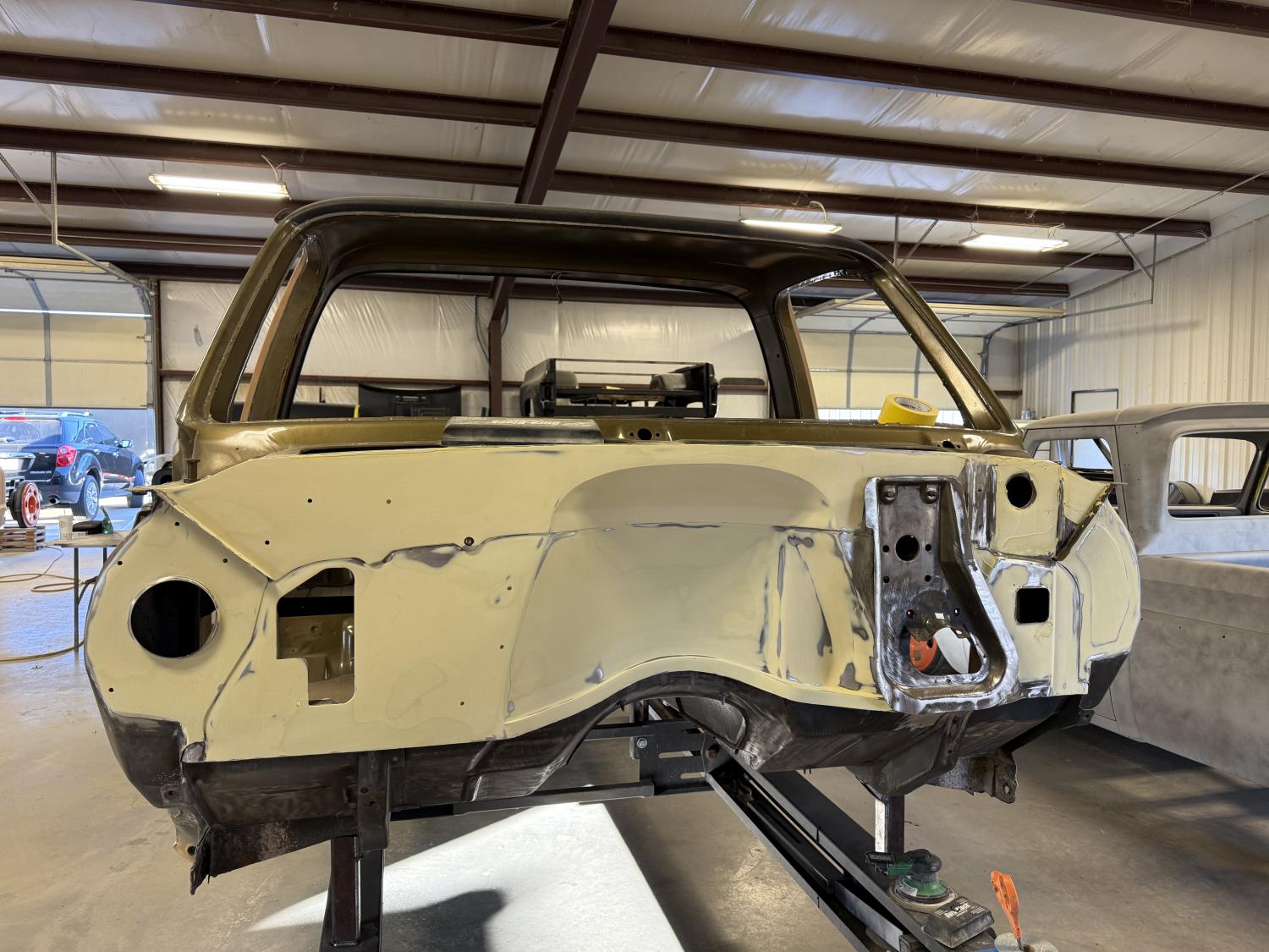 Name:  IMG_5743.jpg
Views: 272
Size:  214.4 KB