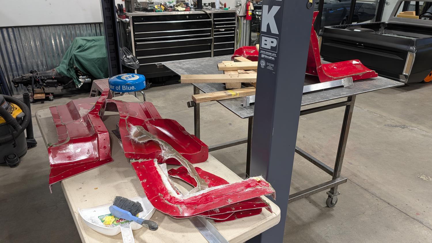 Name:  j1.jpg
Views: 199
Size:  191.7 KB