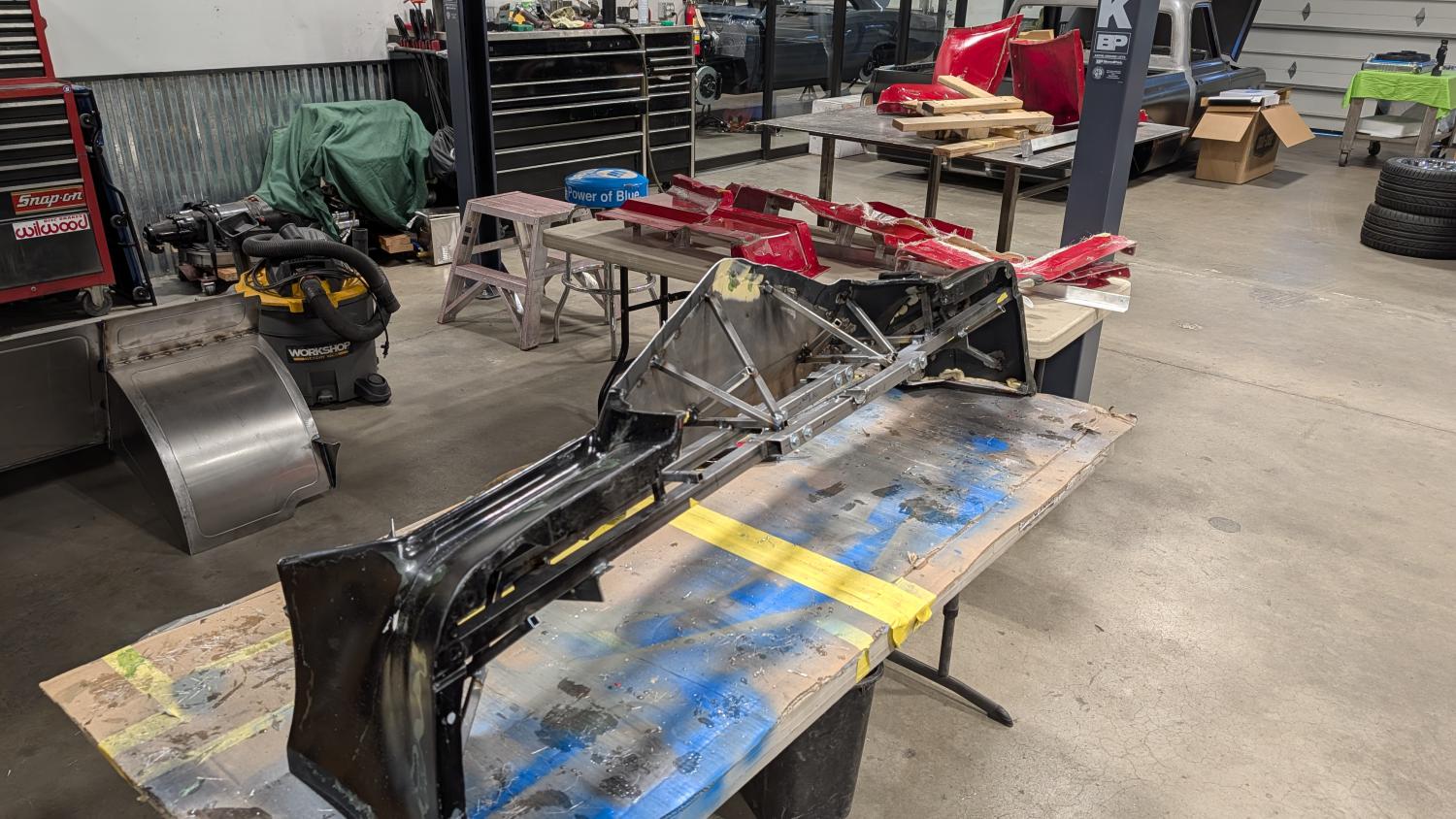 Name:  j2.jpg
Views: 200
Size:  216.6 KB