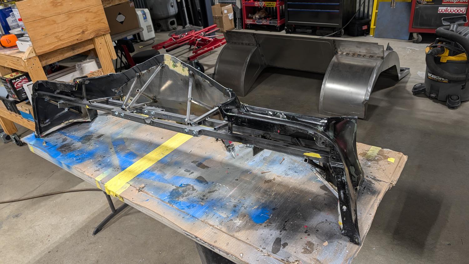 Name:  j3.jpg
Views: 202
Size:  208.1 KB