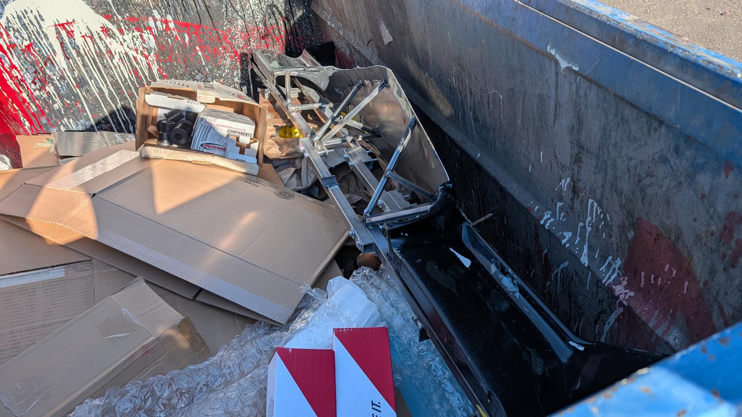 Name:  j4.jpg
Views: 201
Size:  216.6 KB