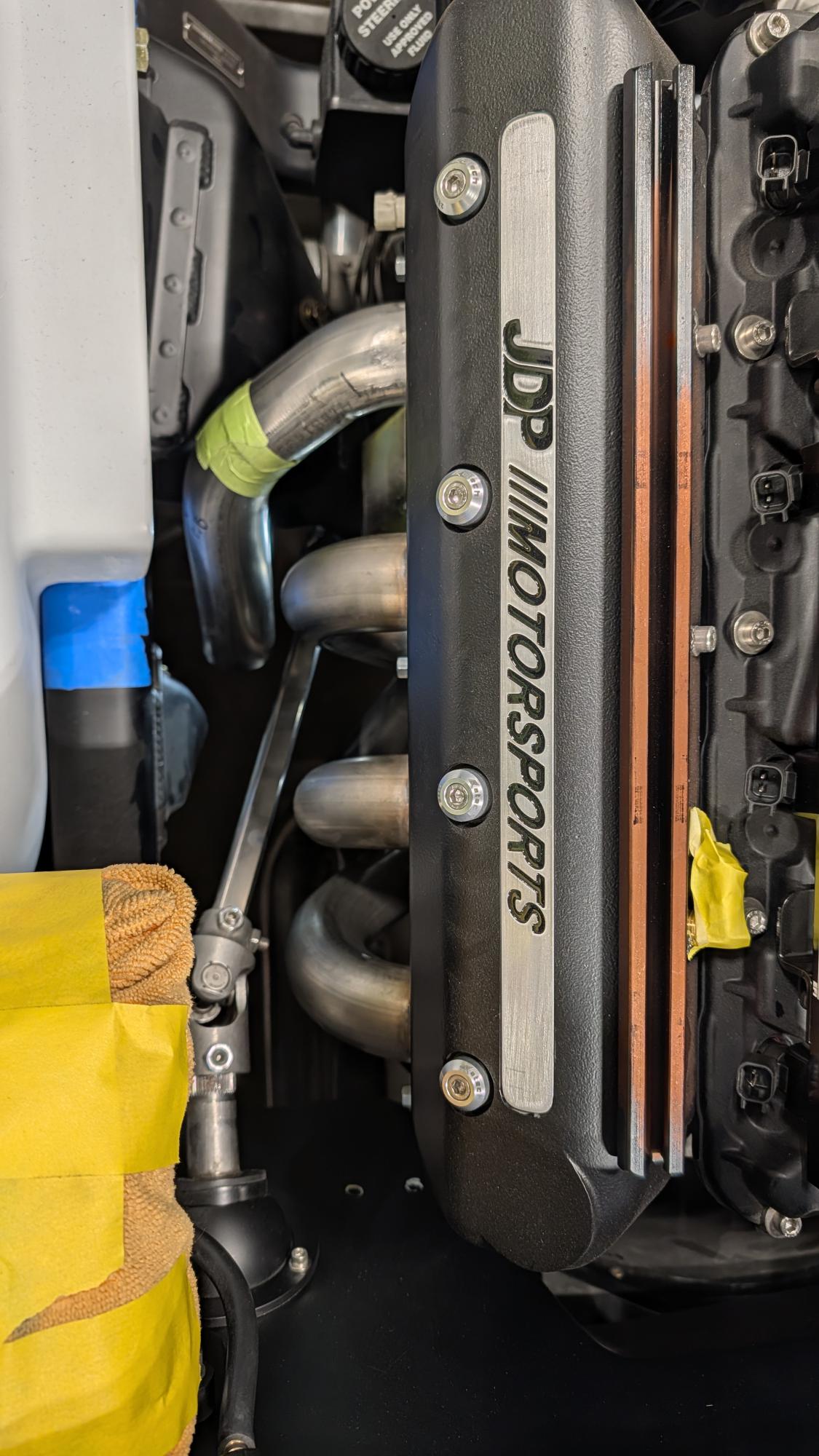 Name:  j5.jpg
Views: 1031
Size:  259.3 KB