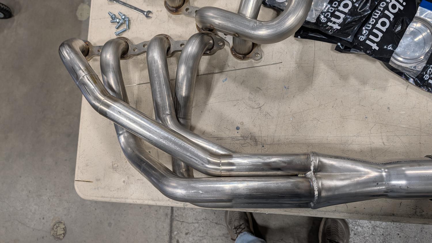 Name:  j6.jpg
Views: 859
Size:  176.7 KB