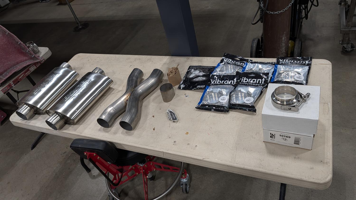 Name:  j7.jpg
Views: 1170
Size:  162.1 KB