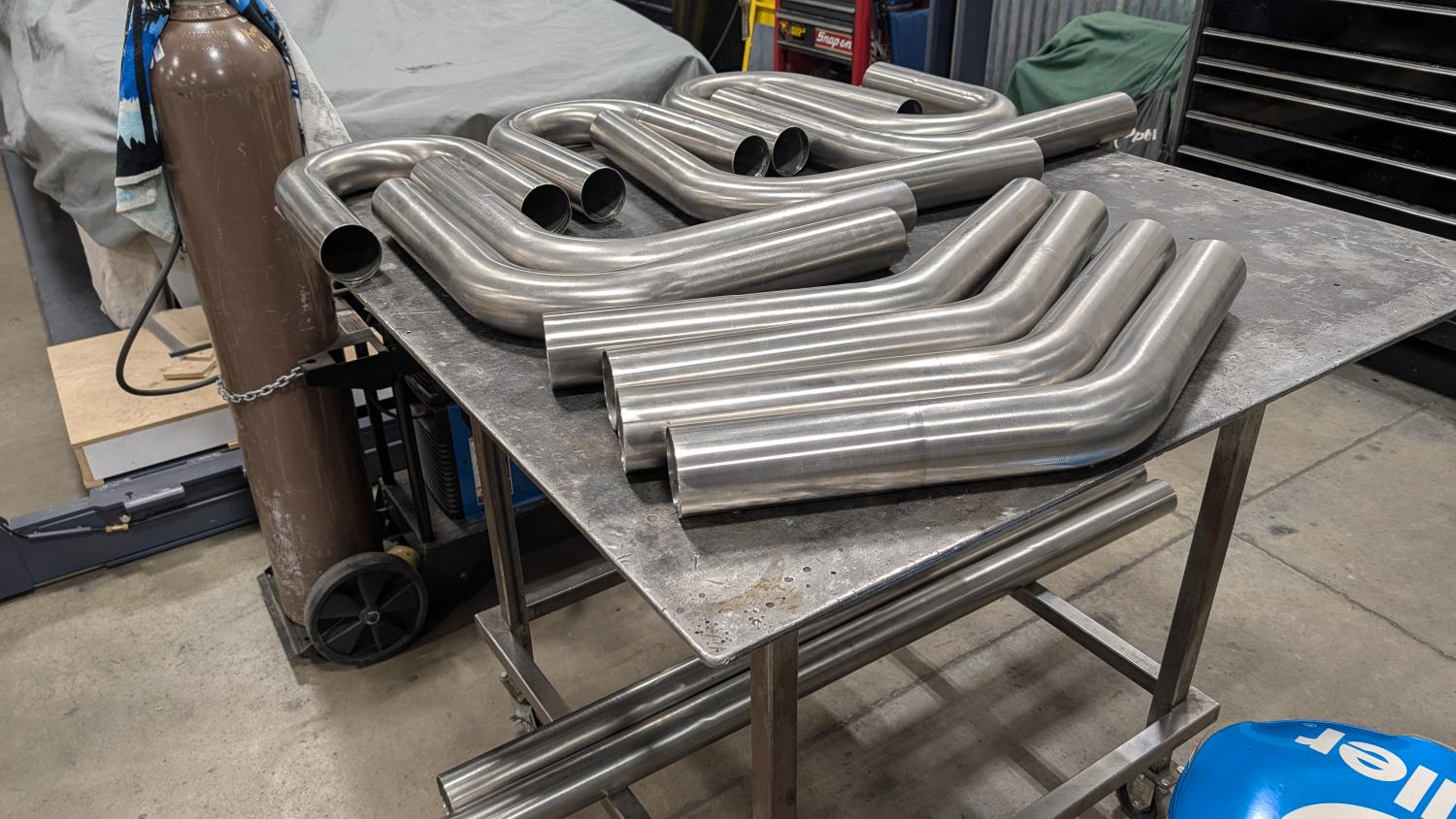 Name:  j8.jpg
Views: 781
Size:  192.5 KB