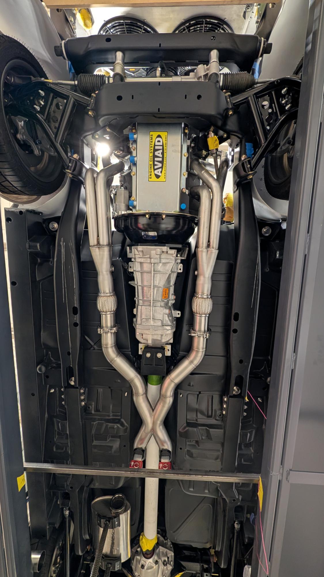 Name:  j9.jpg
Views: 858
Size:  257.6 KB