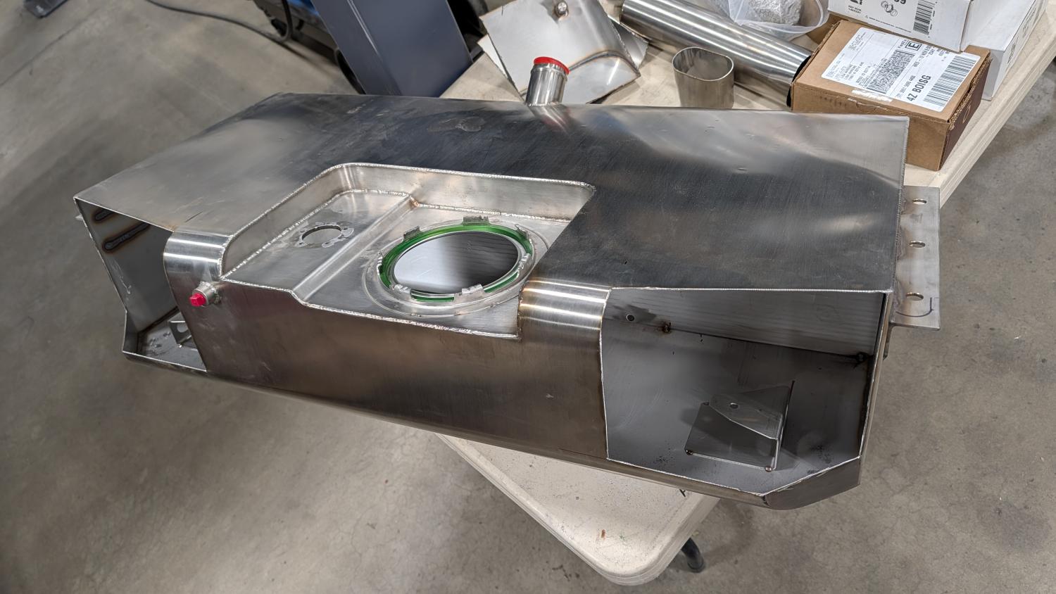 Name:  j10.jpg
Views: 1067
Size:  137.2 KB