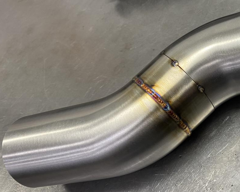 Name:  Brushed stainless exhaust.png
Views: 195
Size:  512.6 KB