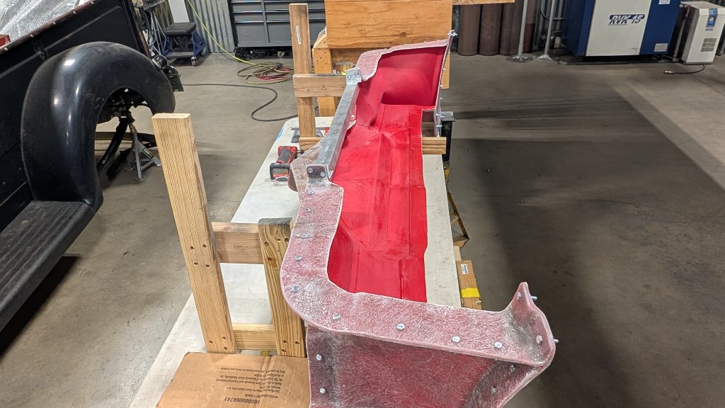 Name:  o1.jpg
Views: 1
Size:  125.6 KB