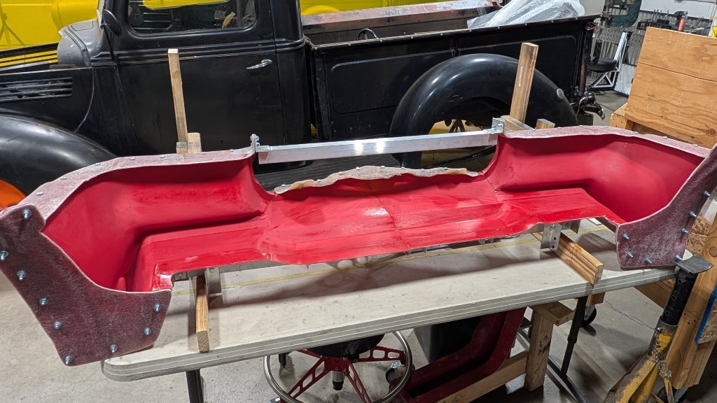 Name:  o2.jpg
Views: 1
Size:  135.8 KB