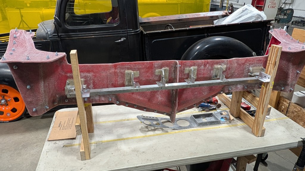 Name:  o3.jpg
Views: 1
Size:  146.2 KB