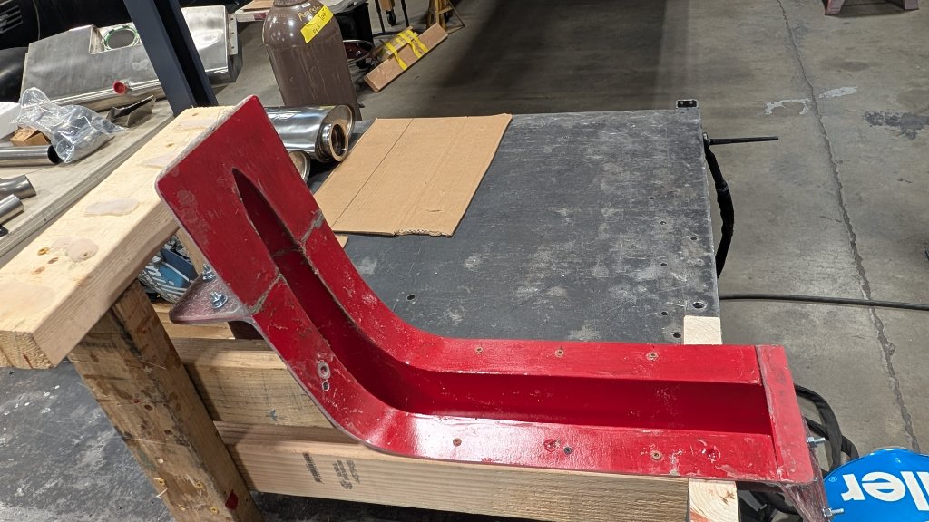 Name:  o4.jpg
Views: 1
Size:  136.4 KB