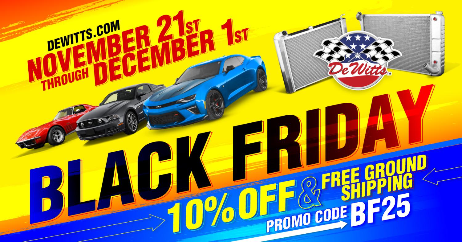 Name:  DeWitts BLACK FRIDAY Sale 2025.jpg
Views: 17
Size:  199.4 KB