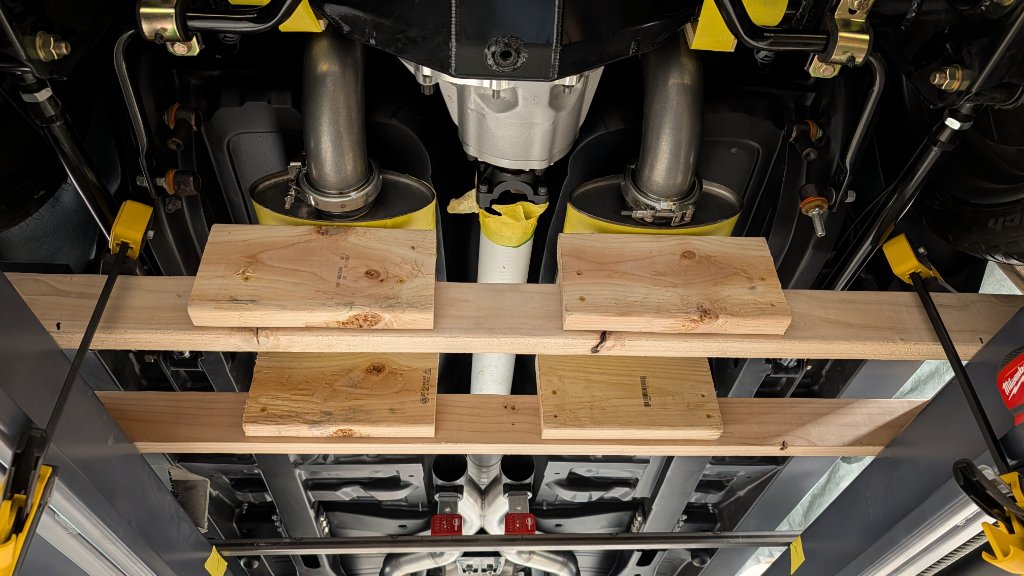 Name:  r1.jpg
Views: 438
Size:  122.8 KB