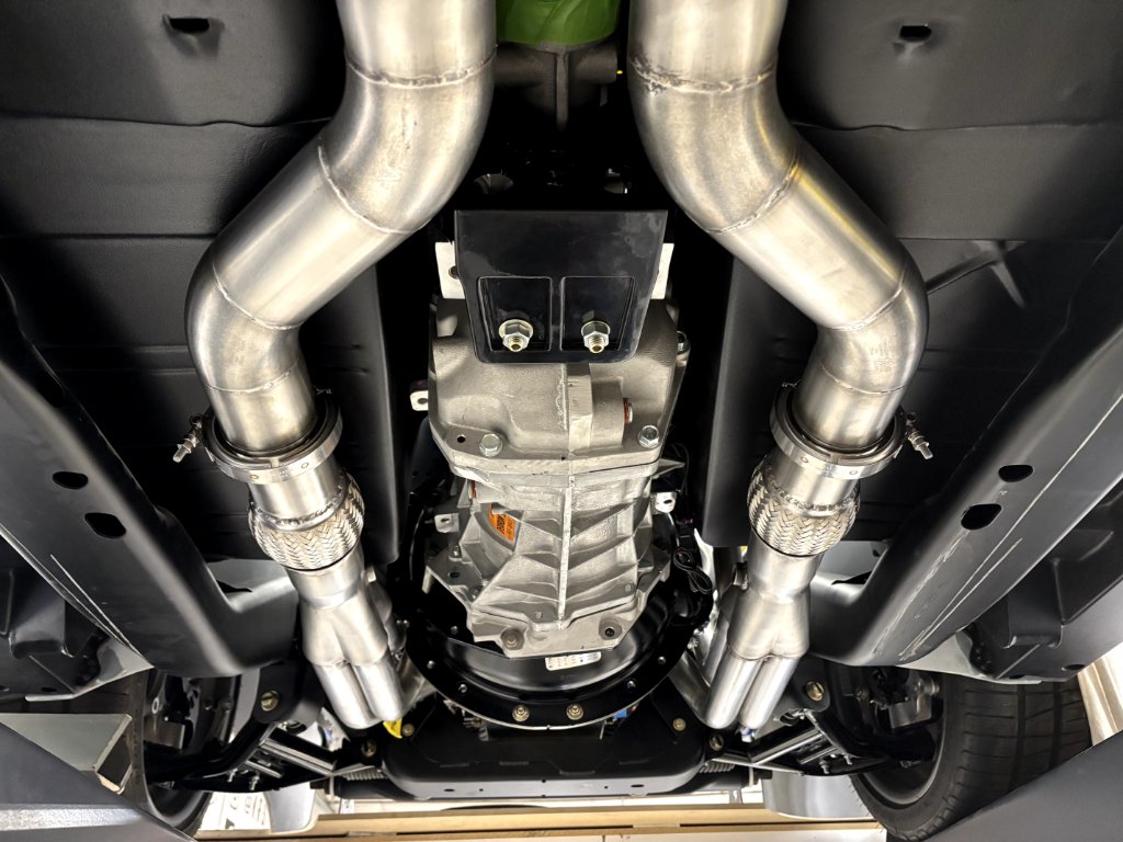 Name:  r2.jpg
Views: 437
Size:  138.9 KB