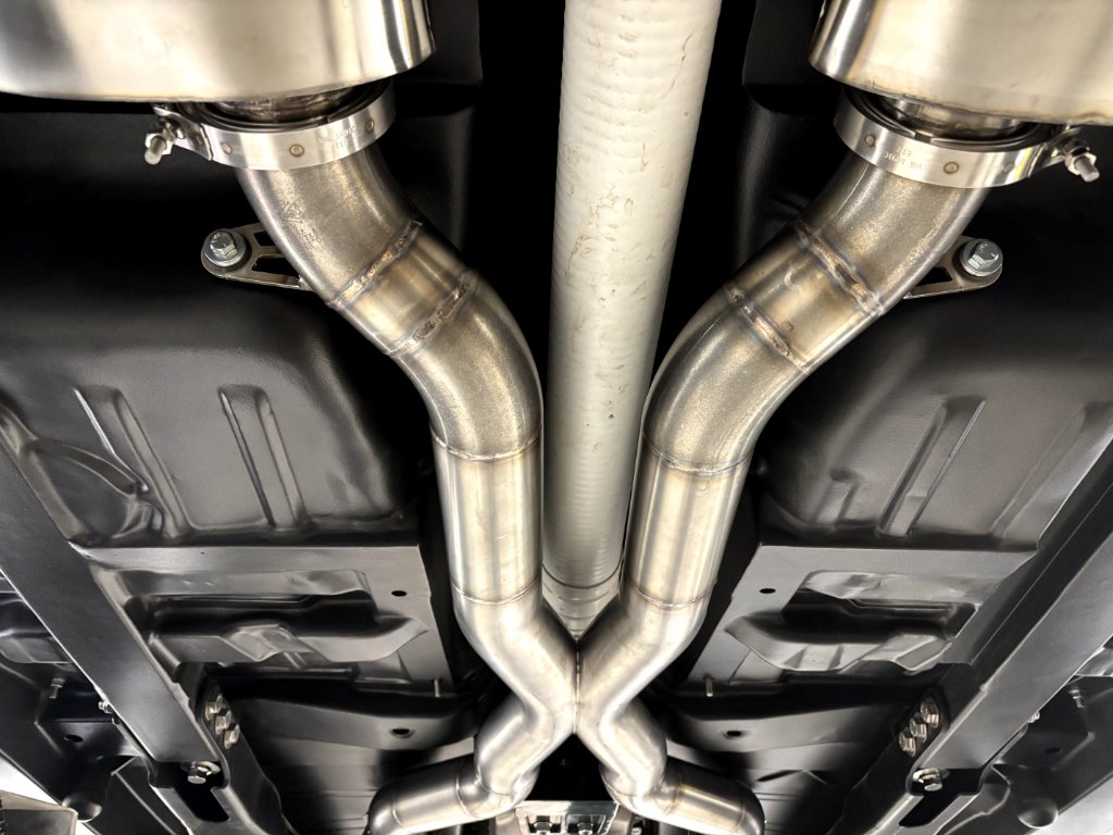 Name:  r3.jpg
Views: 448
Size:  126.8 KB