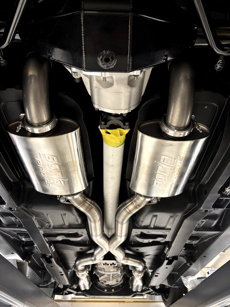 Name:  r4.jpg
Views: 448
Size:  136.7 KB