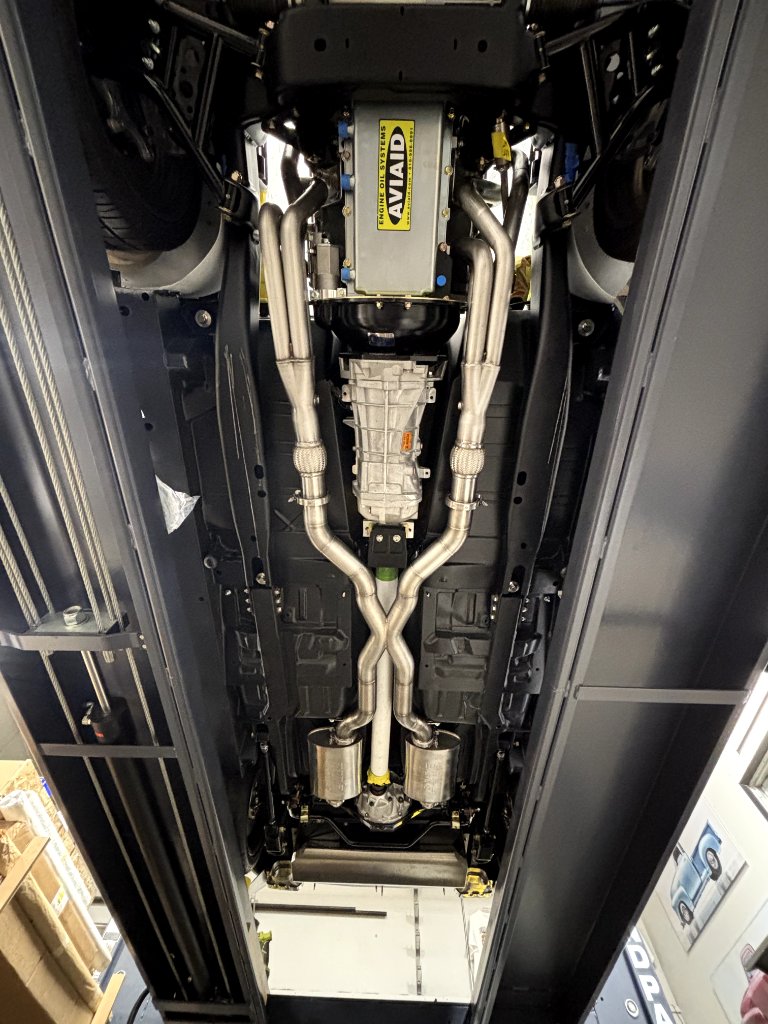 Name:  r5.jpg
Views: 446
Size:  163.5 KB