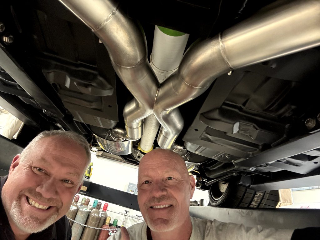 Name:  r6.jpg
Views: 448
Size:  133.1 KB