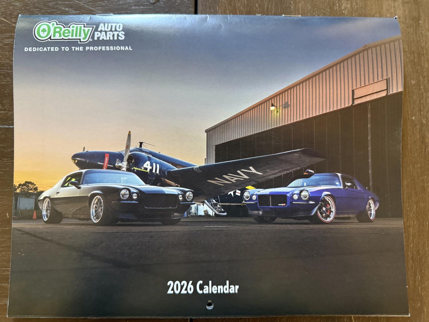 Name:  IMG_9097.jpg
Views: 196
Size:  189.2 KB