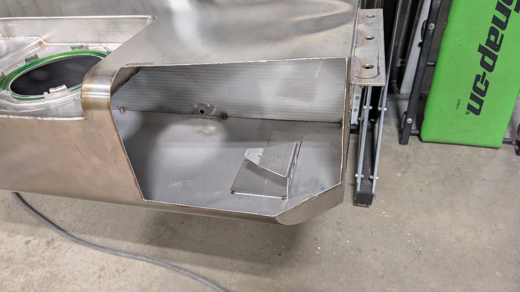 Name:  y1.jpg
Views: 389
Size:  89.3 KB